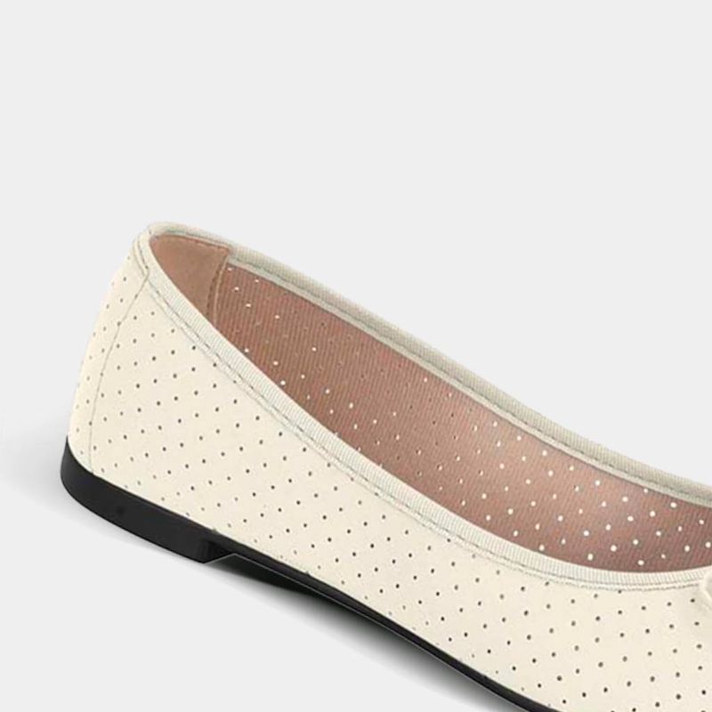 Zapatos-Casuales-Moleca-Mujeres-5727_115_14808--BLANCO-36
