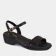 Sandalias-Casuales-Beira-Rio-Mujeres-8527_106_28320--NEGRO-35-1