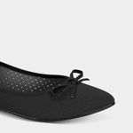 Zapatos-Casuales-Moleca-Mujeres-5727_115_14808--NEGRO-38-2