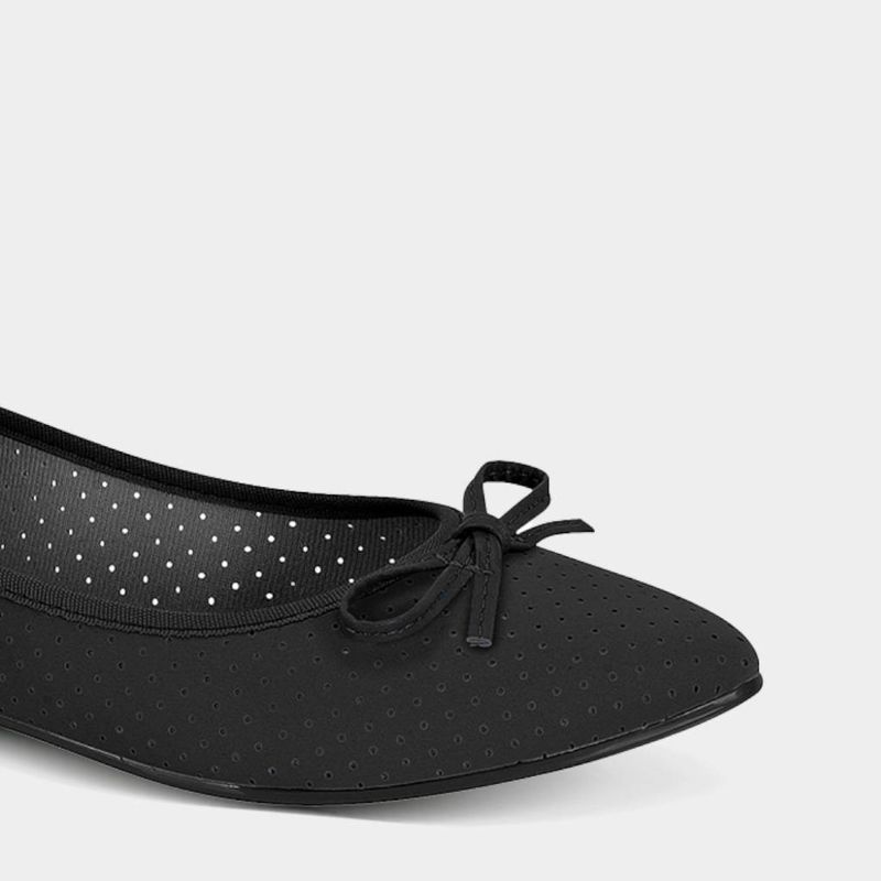 Zapatos-Casuales-Moleca-Mujeres-5727_115_14808--NEGRO-38-2