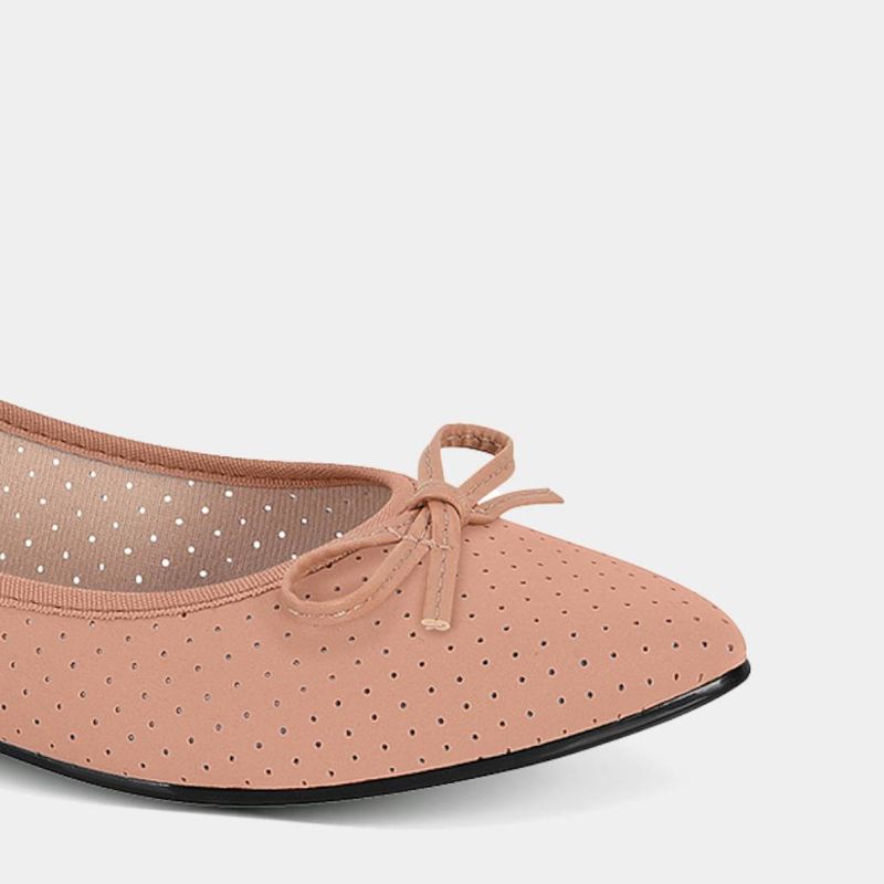 Zapatos-Casuales-Moleca-Mujeres-5727_115_14808--NUDE-38-2
