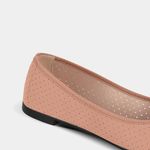 Zapatos-Casuales-Moleca-Mujeres-5727_115_14808--NUDE-38-3