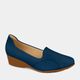 Zapatos-Casuales-Modare-Mujeres-7014_229_14708--AZUL-MARINO-35-1