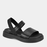 Sandalias-Casuales-Beira-Rio-Mujeres-8537_101_28569--NEGRO-35
