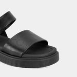 Sandalias-Casuales-Beira-Rio-Mujeres-8537_101_28569--NEGRO-35