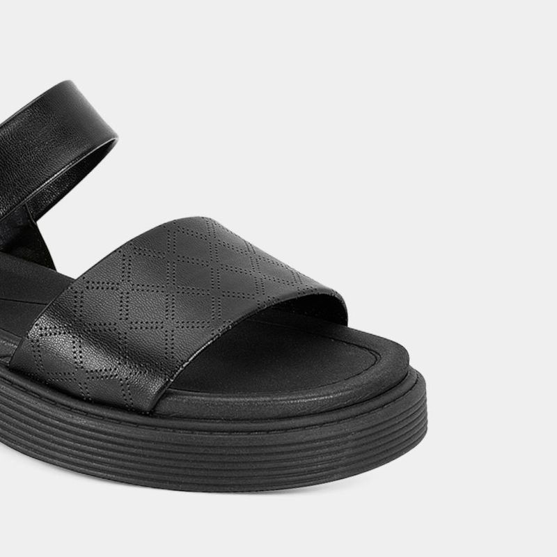 Sandalias-Casuales-Beira-Rio-Mujeres-8537_101_28569--NEGRO-35