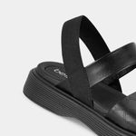 Sandalias-Casuales-Beira-Rio-Mujeres-8537_101_28569--NEGRO-35