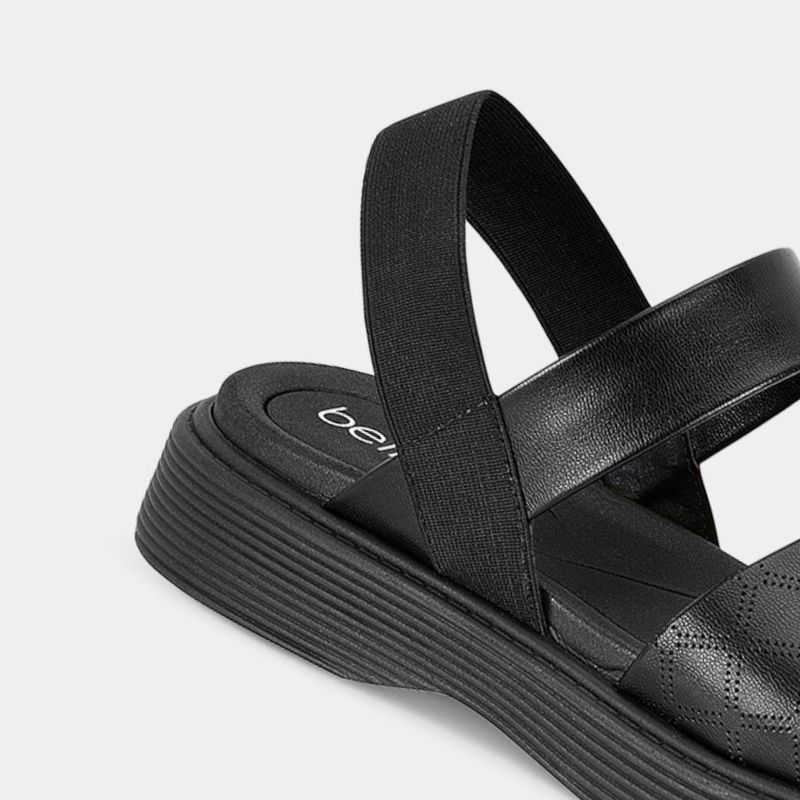 Sandalias-Casuales-Beira-Rio-Mujeres-8537_101_28569--NEGRO-36-3