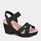 Zapatos-Casuales-Modare-Mujeres-7137_117_22454--NEGRO-35-1