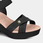 Zapatos-Casuales-Modare-Mujeres-7137_117_22454--NEGRO-35