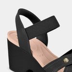 Zapatos-Casuales-Modare-Mujeres-7137_117_22454--NEGRO-35