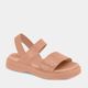 Sandalias-Casuales-Beira-Rio-Mujeres-8537_101_28569--NUDE-35-1