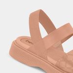 Sandalias-Casuales-Beira-Rio-Mujeres-8537_101_28569--NUDE-37-3