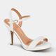 Zapatos-De-Vestir-Vizzano-Mujeres-6210_1019_7286--BLANCO-35-1