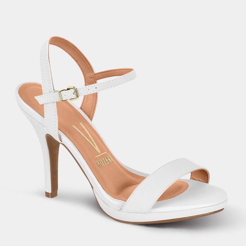 Zapatos-De-Vestir-Vizzano-Mujeres-6210_1019_7286--BLANCO-36