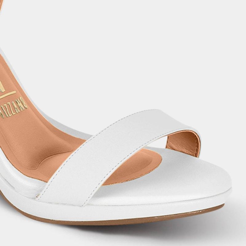 Zapatos-De-Vestir-Vizzano-Mujeres-6210_1019_7286--BLANCO-36