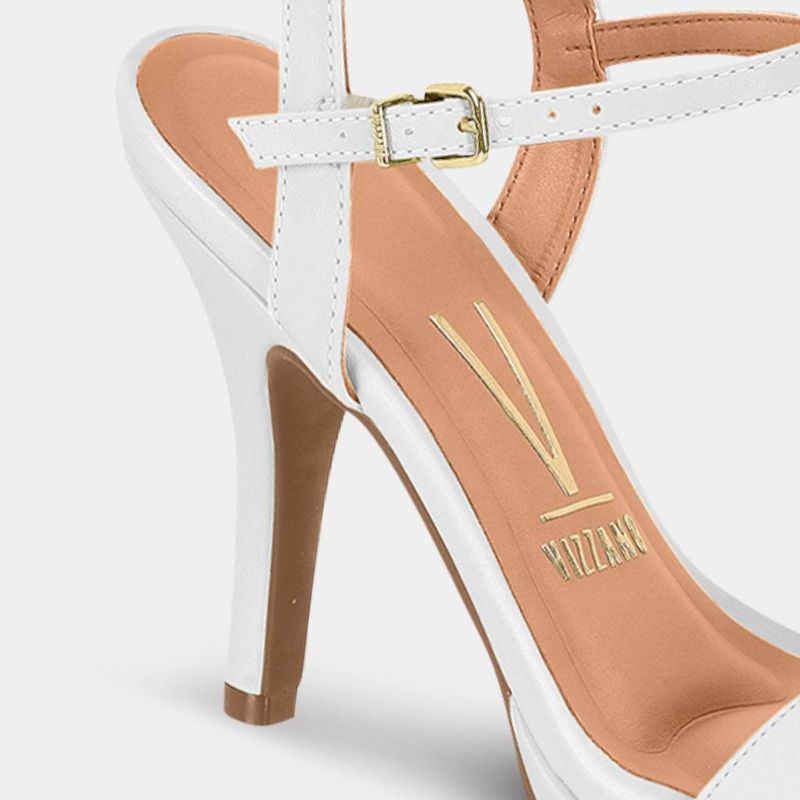 Zapatos-De-Vestir-Vizzano-Mujeres-6210_1019_7286--BLANCO-36