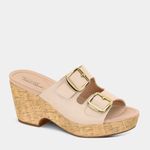 Sandalias-Casuales-Modare-Mujeres-7137_141_28368--CREMA-35