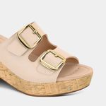 Sandalias-Casuales-Modare-Mujeres-7137_141_28368--CREMA-35