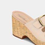 Sandalias-Casuales-Modare-Mujeres-7137_141_28368--CREMA-35
