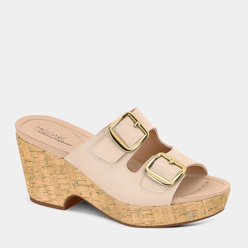 Sandalias-Casuales-Modare-Mujeres-7137_141_28368--CREMA-36-1
