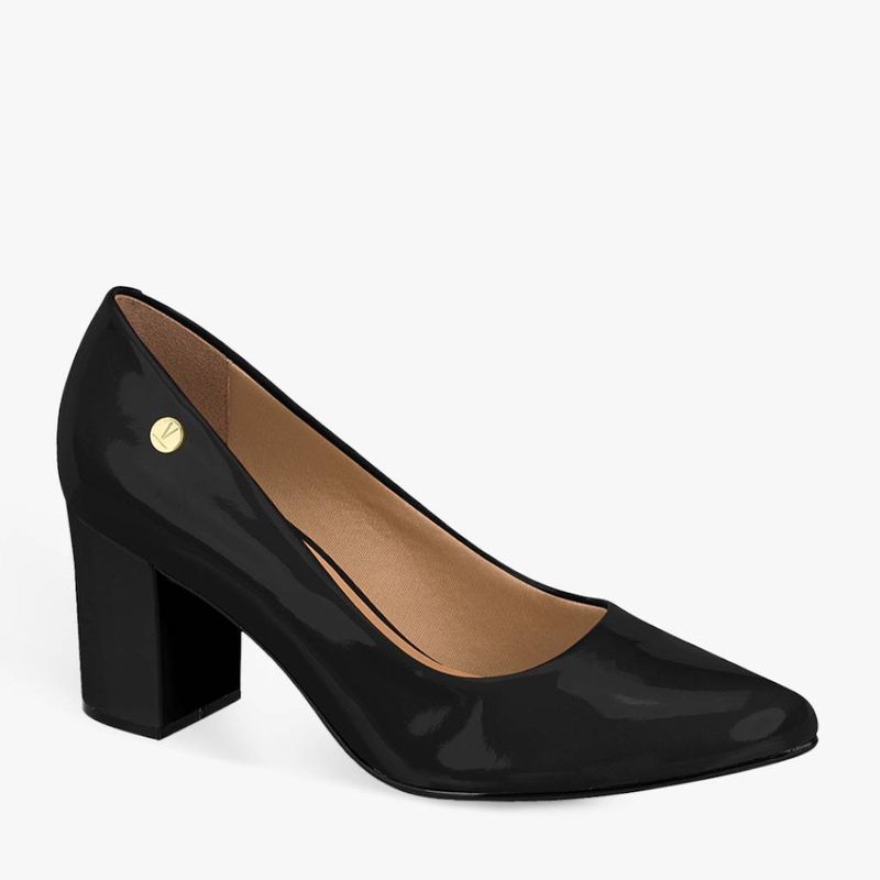 Zapatos-De-Vestir-Vizzano-Mujeres-1290_500_13488--NEGRO-36