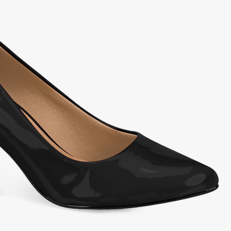 Zapatos-De-Vestir-Vizzano-Mujeres-1290_500_13488--NEGRO-36