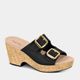 Sandalias-Casuales-Modare-Mujeres-7137_141_28368--NEGRO-35-1