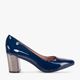 Zapatos-De-Vestir-Vizzano-Mujeres-1290_600_13488--MARINO-35-1
