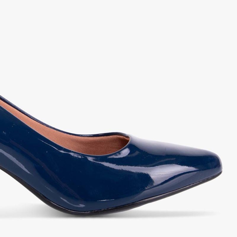 Zapatos-De-Vestir-Vizzano-Mujeres-1290_600_13488--MARINO-35