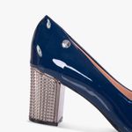 Zapatos-De-Vestir-Vizzano-Mujeres-1290_600_13488--MARINO-37-3