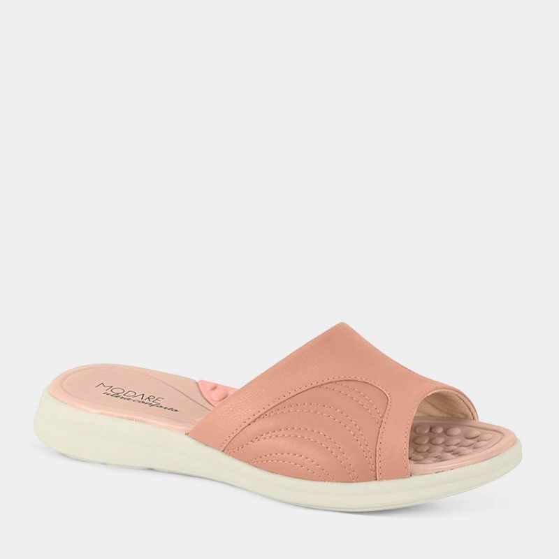 Sandalias-Casuales-Modare-Mujeres-7174_101_21765--NUDE-36-1