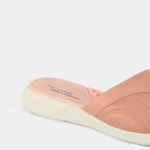 Sandalias-Casuales-Modare-Mujeres-7174_101_21765--NUDE-36-3