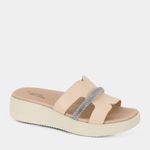 Sandalias-Casuales-Modare-Mujeres-7189_103_28609--CREMA-35
