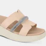 Sandalias-Casuales-Modare-Mujeres-7189_103_28609--CREMA-35