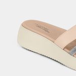 Sandalias-Casuales-Modare-Mujeres-7189_103_28609--CREMA-35