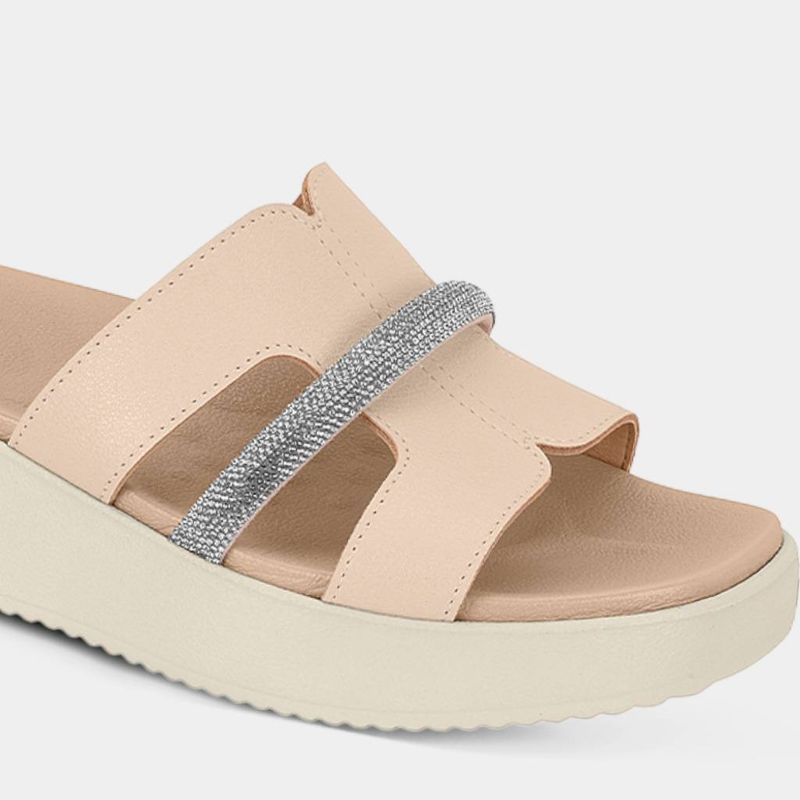 Sandalias-Casuales-Modare-Mujeres-7189_103_28609--CREMA-36-2