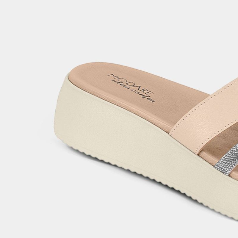 Sandalias-Casuales-Modare-Mujeres-7189_103_28609--CREMA-36-3