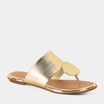 Sandalias-Casuales-Beira-Rio-Mujeres-8367_657_14710--DORADO-36