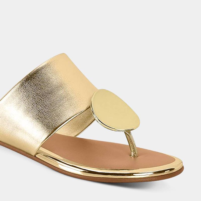 Sandalias-Casuales-Beira-Rio-Mujeres-8367_657_14710--DORADO-36