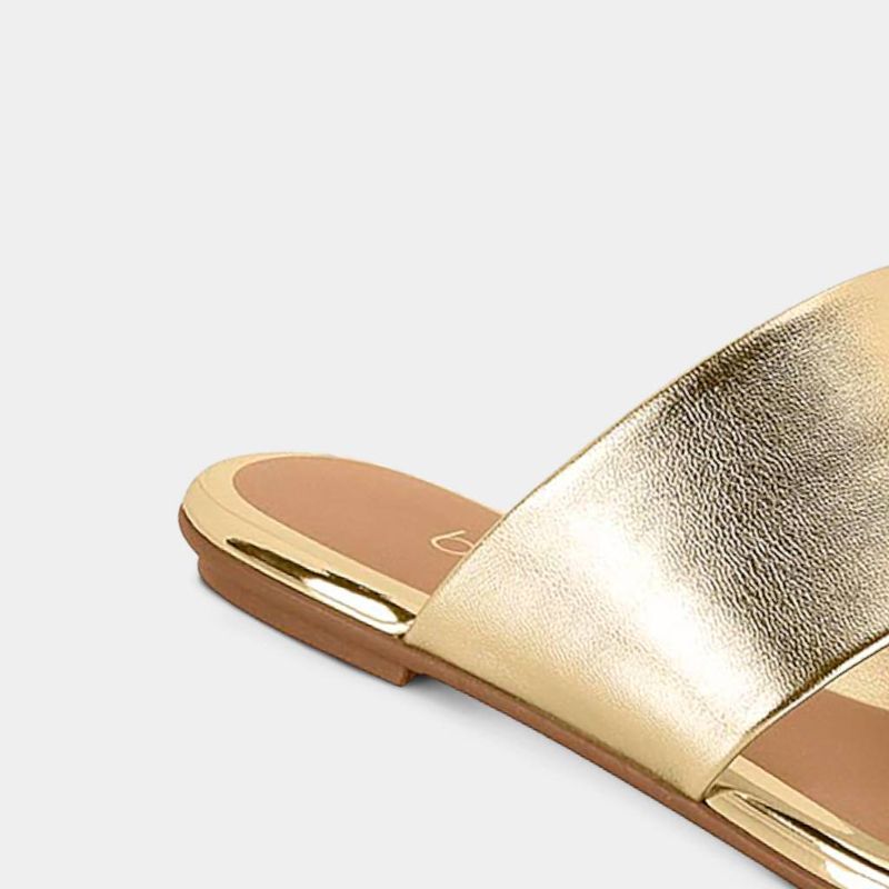 Sandalias-Casuales-Beira-Rio-Mujeres-8367_657_14710--DORADO-36