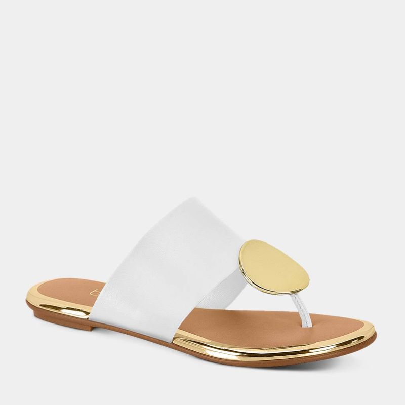 Sandalias-Casuales-Beira-Rio-Mujeres-8367_657_9569--BLANCO-36
