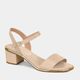 Sandalias-Casuales-Beira-Rio-Mujeres-8379_203_9569--CREMA-35-1