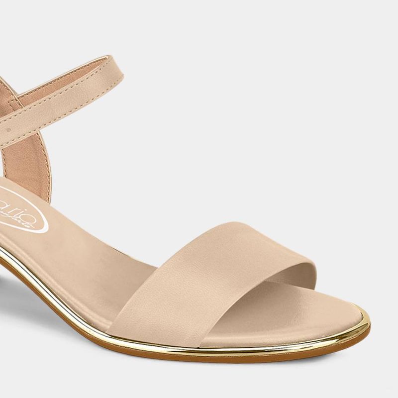 Sandalias-Casuales-Beira-Rio-Mujeres-8379_203_9569--CREMA-35