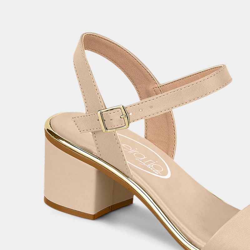 Sandalias-Casuales-Beira-Rio-Mujeres-8379_203_9569--CREMA-35