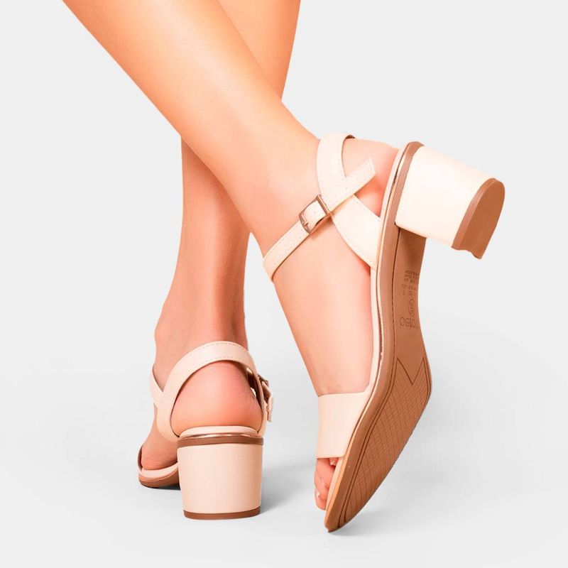 Sandalias-Casuales-Beira-Rio-Mujeres-8379_203_9569--CREMA-35