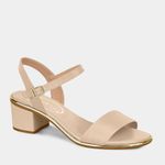 Sandalias-Casuales-Beira-Rio-Mujeres-8379_203_9569--CREMA-36-1