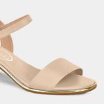 Sandalias-Casuales-Beira-Rio-Mujeres-8379_203_9569--CREMA-36-2