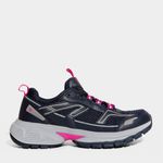 Zapatillas-Urbanas-R18-Mujeres-R18-Xw022-AZULINO-FUCSIA-35