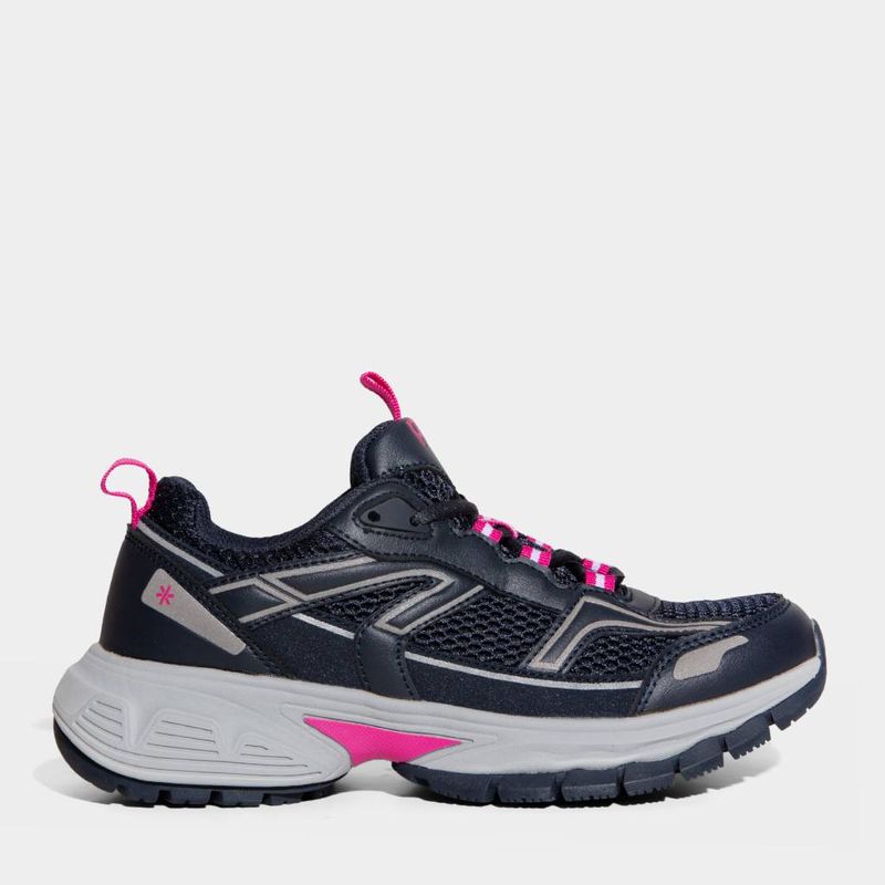 Zapatillas-Urbanas-R18-Mujeres-R18-Xw022-AZULINO-FUCSIA-35